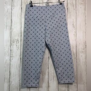 Casablanca by Marrakech Lifts & Sculpts Capri Medium